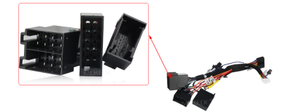 Штатное головное устройство MERCEDES G класс W463 2001-2006, C класс W203, CLK C209, W209, Vito, Vianoна Android 10 Carmedia MKD-8233-P5-8 Штатное головное устройство MERCEDES G класс W463 2001-2006, C класс W203, CLK C209, W209, Vito, Vianoна Android 10 Carmedia MKD-8233-P5-8