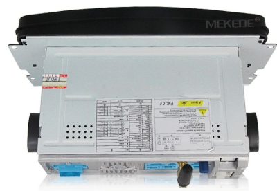 Штатное головное устройство MERCEDES G класс W463 2001-2006, C класс W203, CLK C209/W209, Vito, Viano на Android 10 Carmedia MKD-8233-P5 Штатное головное устройство MERCEDES G класс W463 2001-2006, C класс W203, CLK C209/W209, Vito, Viano на Android 10 Carmedia MKD-8233-P5