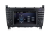 Штатная автомагнитола Mercedes G-класс w463 2007-2012, C-класс w203 рестайл 2004-2007, CLK, CLC, SLk Carmedia MKD-M790-P6 Android 10 DSP