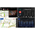 Автомагнитола на Android 8.1.0 IQ NAVI TS9-2932PFHD для Toyota RAV4 (XA50) (2019+) 10,1" DSP (4 CH) + 4G SIM Автомагнитола на Android 8.1.0 IQ NAVI TS9-2932PFHD для Toyota RAV4 (XA50) (2019+) 10,1" DSP (4 CH) + 4G SIM