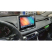 Автомагнитола на Android 8.1.0 IQ NAVI TS9-2932PFHD для Toyota RAV4 (XA50) (2019+) 10,1" DSP (4 CH) + 4G SIM Автомагнитола на Android 8.1.0 IQ NAVI TS9-2932PFHD для Toyota RAV4 (XA50) (2019+) 10,1" DSP (4 CH) + 4G SIM