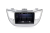Штатное головное устройство Hyundai Tucson 2016+ на Android 10 Carmedia MKD-H893-P6-8
