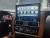 Магнитола для Infiniti QX80 2013-2023, QX56 2010-2013, Nissan Patrol Y62 на Android 12 - Carmedia ZH-N1401