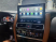 Магнитола для Infiniti QX80 2013-2023, QX56 2010-2013, Nissan Patrol Y62 на Android 12 - Carmedia ZH-N1401