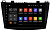 Штатная магнитола Roximo 4G (2K) RX-2414 Mazda 3, 2009-2012 (Android 13)