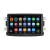 Штатная автомагнитола Renault Duster 2010-2016+, Sandero, Logan 2014+, Kaptur 2016+, Lada Xray 2016+ Carmedia KD-8308-P5 Android 9.0 DSP Штатная автомагнитола Renault Duster 2010-2016+, Sandero, Logan 2014+, Kaptur 2016+, Lada Xray 2016+ Carmedia KD-8308-P5 Android 9.0 DSP