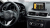 Навигационный блок для Mazda3 2014-2019 BM (Mazda Connect) на Android 9 - Parafar PFB984-3-bm