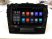 Штатное головное устройство SUZUKI Vitara 2015+ на Android 6.0 Carmedia NM-095-MTK Штатное головное устройство SUZUKI Vitara 2015+ на Android 6.0 Carmedia NM-095-MTK