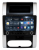 Автомагнитола штатная RedPower K71001 на Android 10 для Nissan X-Trail T31 ((2007-2015) с климат-контролем) Автомагнитола штатная RedPower K71001 на Android 10 для Nissan X-Trail T31 ((2007-2015) с климат-контролем)