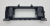 Штатная магнитола 12,5" для BMW X5 E70 2010-2013 и X6 E71 2012-2014 CIC на Android 11 LUX ONE - Carmedia OL-3055-1+OL-1022 Штатная магнитола 12,5" для BMW X5 E70 2010-2013 и X6 E71 2012-2014 CIC на Android 11 LUX ONE - Carmedia OL-3055-1+OL-1022