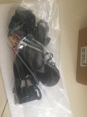 Штатная автомагнитола Audi Q5 2008-2016 Carmedia XN-A1001-Q6 Android 10