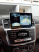Монитор Mercedes-Benz ML, GL 2012-2016 (8,4") на Android 12 - Radiola RDL-7702 8,4 Монитор Mercedes-Benz ML, GL 2012-2016 (8,4") на Android 12 - Radiola RDL-7702 8,4