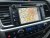 Навигационный блок для Toyota Prado150, RAV4, Highlander, CH-R, Corolla, Prius, Hilux, Auris, Avensis (2013-2019) (комплектации с сенсорным экраном Touch&Go2) - на Android 12 - Radiola RDL-01 Навигационный блок для Toyota Prado150, RAV4, Highlander, CH-R, Corolla, Prius, Hilux, Auris, Avensis (2013-2019) (комплектации с сенсорным экраном Touch&Go2) - на Android 12 - Radiola RDL-01