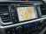 Навигационный блок для Toyota Prado150, RAV4, Highlander, CH-R, Corolla, Prius, Hilux, Auris, Avensis (2013-2019) (комплектации с сенсорным экраном Touch&Go2) - на Android 12 - Radiola RDL-01 Навигационный блок для Toyota Prado150, RAV4, Highlander, CH-R, Corolla, Prius, Hilux, Auris, Avensis (2013-2019) (комплектации с сенсорным экраном Touch&Go2) - на Android 12 - Radiola RDL-01