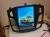 Магнитола Tesla для Ford Focus 2011+ на Android 11 - Carmedia ZF-1003-Q6