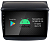 Штатная магнитола Roximo 2K / RI-2605 для Mitsubishi Pajero Sport, 2008-2015 на Android 12 (8/128Gb)