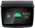 Штатная магнитола Roximo 2K / RI-2605 для Mitsubishi Pajero Sport, 2008-2015 на Android 12 (8/128Gb) Штатная магнитола Roximo 2K / RI-2605 для Mitsubishi Pajero Sport, 2008-2015 на Android 12 (8/128Gb)