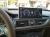 Монитор для Audi A6 2011-2015 (3G MMI) на Android 11 - Carmedia HL-1019-1
