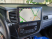 Штатное головное устройство Mitsubishi Outlander (2012-) 10 дюймов на Android 10 NaviPilot NPD10L-WTG-M1006-10 Штатное головное устройство Mitsubishi Outlander (2012-) 10 дюймов на Android 10 NaviPilot NPD10L-WTG-M1006-10