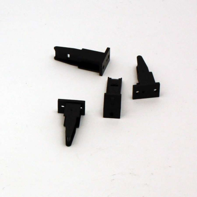 Магнитола Toyota Verso 2009-2016 гг. LeTrun 3248-4217 9 дюймов VT Android 10.x MTK-L 2+16 Gb ASP