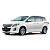 MPV