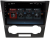 Штатная автомагнитола Chevrolet Epica (06-11) Redpower 30020 IPS на Android 8.1