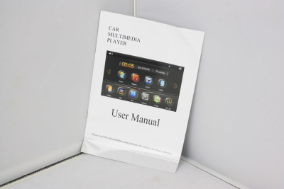 Универсальная автомагнитола 1DIN Carmedia KD-8600-P5 Android 9.0 DSP