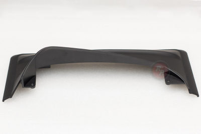 Штатное головное устройство RedPower 31080 IPS на Android 6.0+ для BMW 1 и 3 серии (F20 F30 F32) для авто с экраном 6,5' Штатное головное устройство RedPower 31080 IPS на Android 6.0+ для BMW 1 и 3 серии (F20 F30 F32) для авто с экраном 6,5'