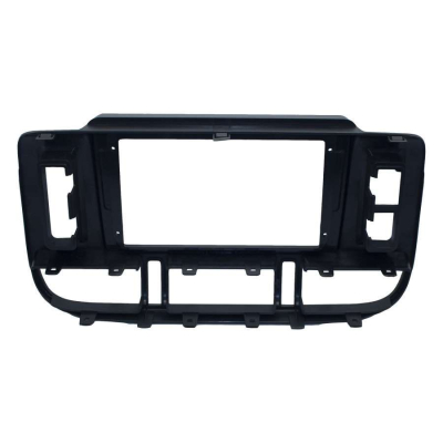 Магнитола Nissan X-trail T30 2000-2003 гг. LeTrun 3397-4217 9 дюймов VT Android 10.x MTK-L 2+16 Gb ASP