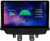 Штатная магнитола для Mazda 2, Demio 4 2014-2019, CX-3 2015-2023 на Android 14 - Airoc RMN-2409 Штатная магнитола для Mazda 2, Demio 4 2014-2019, CX-3 2015-2023 на Android 14 - Airoc RMN-2409