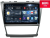 Автомагнитола штатная Redpower 75064 на Android 10 для для Toyota Camry XV40 климат под рынок США (2006-2012)