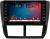 Штатная магнитола Subaru XV, Impreza, Forester 2008-2012 на Android 10 CARDROX FD-4156 Штатная магнитола Subaru XV, Impreza, Forester 2008-2012 на Android 10 CARDROX FD-4156