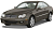 CLK