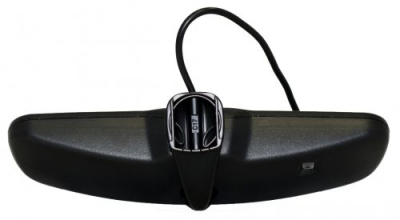 Зеркало заднего вида Redpower M4 (Peugeot, Citroen и пр.)