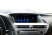 Штатная автомагнитола Lexus RX 270 2009-2014 Carmedia XN-L1002 Android 7.1 Штатная автомагнитола Lexus RX 270 2009-2014 Carmedia XN-L1002 Android 7.1