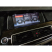 Автомагнитола на Android 8.1.0 IQ NAVI R6-1124 BMW 5 series GT (F07) (2009-2013) AUX