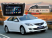 Штатное головное устройство Redpower 31002 R IPS DSP Mazda 6 (2009-2012) Штатное головное устройство Redpower 31002 R IPS DSP Mazda 6 (2009-2012)