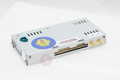 Штатное головное устройство RedPower 31080 IPS на Android 6.0+ для BMW 1 и 3 серии (F20 F30 F32) для авто с экраном 6,5' Штатное головное устройство RedPower 31080 IPS на Android 6.0+ для BMW 1 и 3 серии (F20 F30 F32) для авто с экраном 6,5'