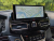 Магнитола для Toyota Land Cruiser 200 2016-2021 (без отдельного экрана климата) на Android 10 - Carmedia MRW-3923