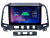 Штатная магнитола для Hyundai SantaFe 2, 2006-2012 на Android 14 - Airoc RMN-2008 Штатная магнитола для Hyundai SantaFe 2, 2006-2012 на Android 14 - Airoc RMN-2008