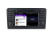 Штатная автомагнитола Mercedes-Benz ML класс W164 2005-2011, GL класс X164 2006-2012 Carmedia XN-7008-P5 Android 9.0 DSP Штатная автомагнитола Mercedes-Benz ML класс W164 2005-2011, GL класс X164 2006-2012 Carmedia XN-7008-P5 Android 9.0 DSP