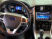 Штатное головное устройство для Ford EDGE 2013+ на Android 8.1 Carmedia KR-8065-S9
