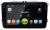 Штатная магнитола Roximo CarDroid RD-3706 для Volkswagen  / Skoda 8" (Android 8.0) без DVD
