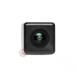 Камера заднего-переднего вида Redpower Fish eye с кнопкой переключения режимов (под плафон)