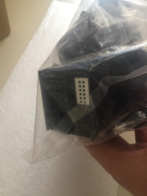 Штатная автомагнитола Audi Q5 2008-2016 Carmedia XN-A1001-Q6 Android 10