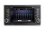 Штатное головное устройство Audi A4, RS4, S4 2000-2008 (B6,B7,8E,8H) на Android 10 Carmedia MKD-A787-P6