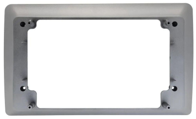 Штатная магнитола Газель Бизнес 2016+ 10 дюймов на Android 11 - Cardrox CD-4924M Штатная магнитола Газель Бизнес 2016+ 10 дюймов на Android 11 - Cardrox CD-4924M