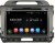 Штатное головное устройство Android 5.1 Newsmy KD-8103 для KIA Sportage 2010-2016