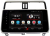 Штатная магнитола VOMI AK362R10-MTK Toyota Prado 150 2017+ на Android 10 Штатная магнитола VOMI AK362R10-MTK Toyota Prado 150 2017+ на Android 10
