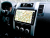 Штатное головное устройство Nissan X-Trail (2006-2014) 10 дюймов на Android 10 NaviPilot NPD10L-WTG-N1193-10